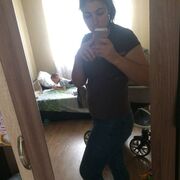  ,  Anna, 27