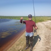 ���������� �������������, ���� ������� �����, 34 ����, ������������ ��� ������, ����� � ���������, c�������� ���������