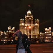 ���������� ������, ���� ����� ������, 24 ����, ������������ ��� ������, ����� � ���������