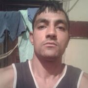  ,   , 29 ,   ,   , c , 
