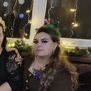 ���������� �����������, Diana