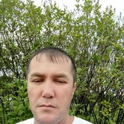 ���������� �����-���������, ���� ������� ����, 47 ���, ������������ ��� ������, ����� � ���������, c�������� ���������, ���������