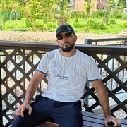 ���������� �������, ���� ������� IbRaGiM, 34 ����, ������������ ��� ������, ����� � ���������