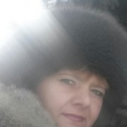  --,   , 51 ,   ,   , c 