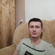 ���������� �����, ���� ������� ����, 27 ���, ������������ ��� ������, ����� � ���������