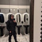 ���������� ���������, ���� ����� Max, 25 ���, ������������ ��� ������, ����� � ���������