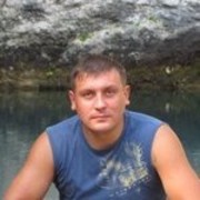  ,   , 41 ,     , c 