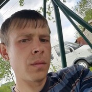  ,   , 32 ,   ,   