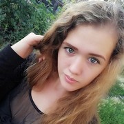  ,  , 27