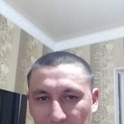  ,  , 34