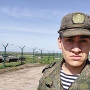  ,   , 24 ,  