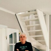 ,  , 53