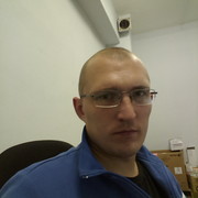  -,   , 37 ,     , c 