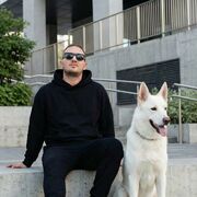 ���������� ������, ���� ������� ������, 38 ���, ������������ ��� ������, ����� � ���������