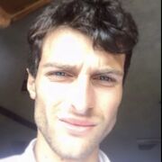 ���������� ������, ���� ����� �����, 24 ����, ������������ ��� ������, ����� � ���������