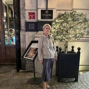 ���������� ���������, ���� ������� �������, 56 ���, ������������ ��� ����� � ���������, c�������� ���������