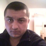 ���������� ������, ���� ������� Feodor, 39 ���, ������������ ��� ������, ����� � ���������, c�������� ���������