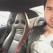  ,   , 33 ,   ,   