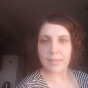 ���������� ������, ���� ������� ����������, 38 ���, ������������ ��� ������, ����� � ���������