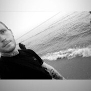  -,   Aleksey, 25 ,   