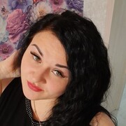  ,   , 33 ,   ,   , c , 