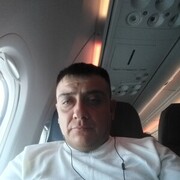 ���������� �����������, ���� ������� ����, 40 ���, ������������ ��� ������, ����� � ���������, c�������� ���������