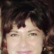  ,   , 57 ,   ,   , c 