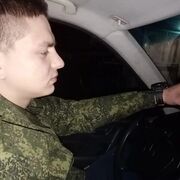 ���������� ���������, ���� ����� ������, 22 ����, ������������ ��� ������, ����� � ���������, c�������� ���������