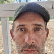  Hadera,   , 51 ,   c 