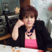  ,   , 65 ,   ,   , c 