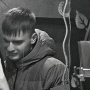 ���������� ������-���������, ������ ����, 21