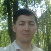  -,   Ramazon, 35 ,   ,   , c , 