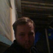  ,   , 26 ,   ,   , c , 