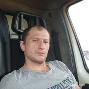 ���������� �������, ���� ������� �����, 35 ���, ������������ ��� ������, ����� � ���������, c�������� ���������