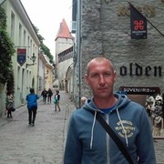 ���������� ���������, ���� ������� �������, 44 ����, ������������ ��� ������, ����� � ���������, c�������� ���������