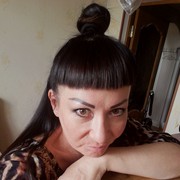  ,   , 50 ,   ,   , c 