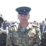  ,   , 57 ,   ,   