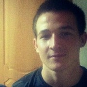 ���������� ���������, ���� ������� �������, 29 ���, ������������ ��� ������, ����� � ���������, c�������� ���������, ���������