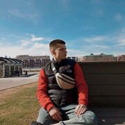 ���������� ������, ���� ����� ������, 25 ���, ������������ ��� ������, ����� � ���������, c�������� ���������