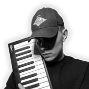 ���������� �����, ���� ����� ������, 25 ���, ������������ ��� ������, ����� � ���������