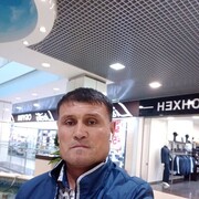  ,   , 50 ,   ,   