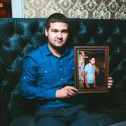 ���������� ������, ���� ������� �����, 33 ����, ������������ ��� ����� � ���������, c�������� ���������