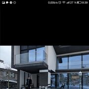  -,   , 35 ,   ,   