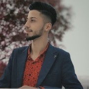  Parsabad,  Akar, 23