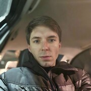 ���������� ������-��-����, ���� ������� ����, 31 ���, ������������ ��� ������, ����� � ���������, c�������� ���������