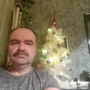  ,   , 56 ,   ,   , c 