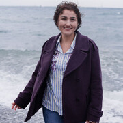 ���������� ������, ���� ������� Alevt, 53 ����, ������������ ��� ������, ����� � ���������, c�������� ���������