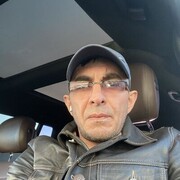  ,   , 47 ,   ,   