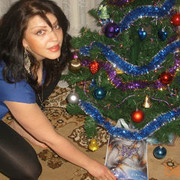  ,   , 45 ,   , 