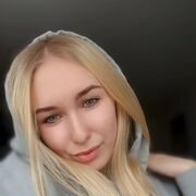  ,  , 24